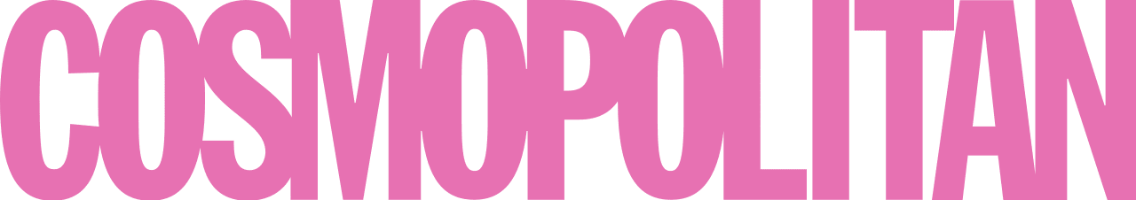 sp bet
